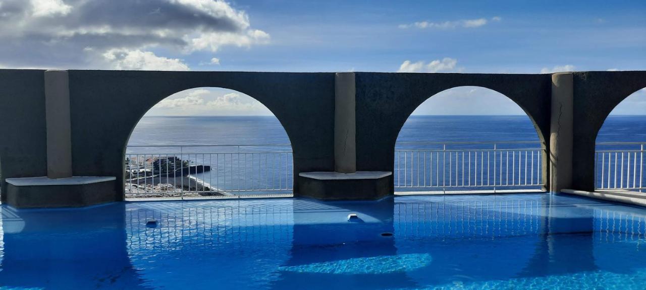 La Muralla Apartamentos Puerto De Naos Екстер'єр фото