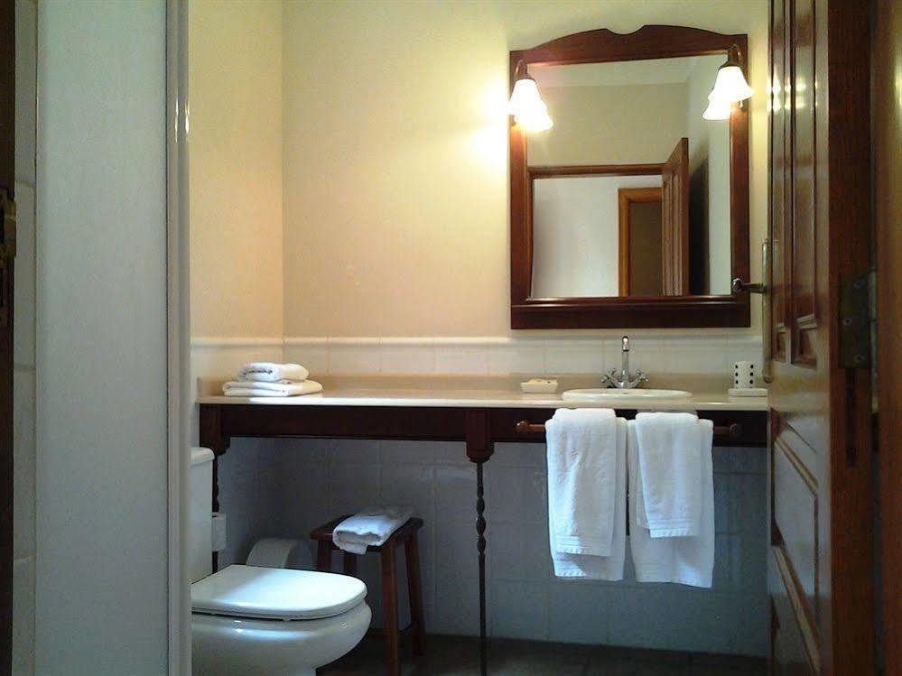 La Muralla Apartamentos Puerto De Naos Екстер'єр фото